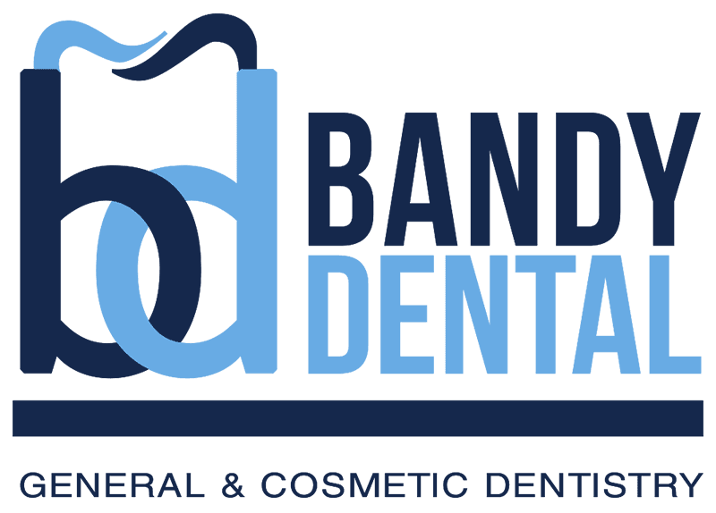 11Dentist Holly MI