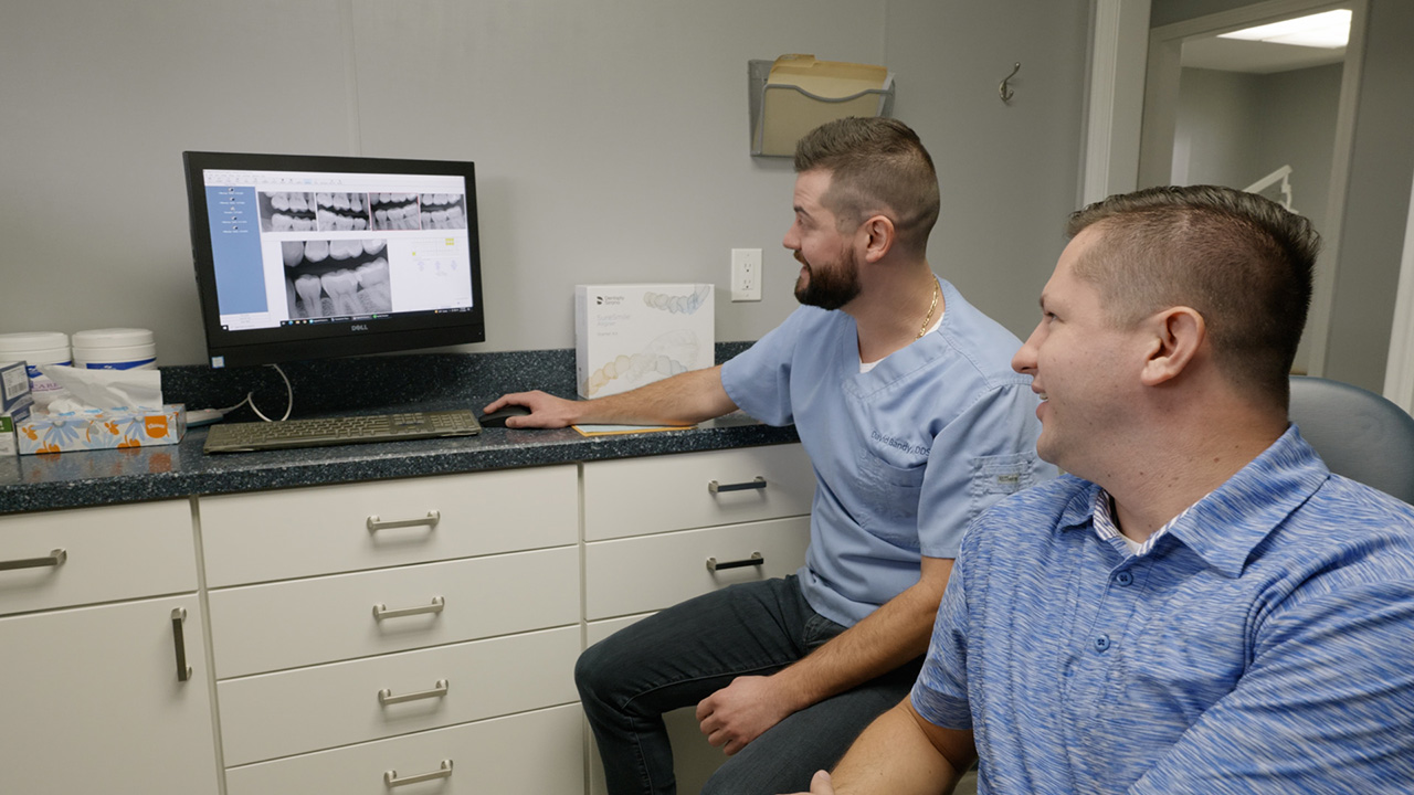 Root Canal Dentist In Holly Mi 11Root Canal Dentist In Holly Mi