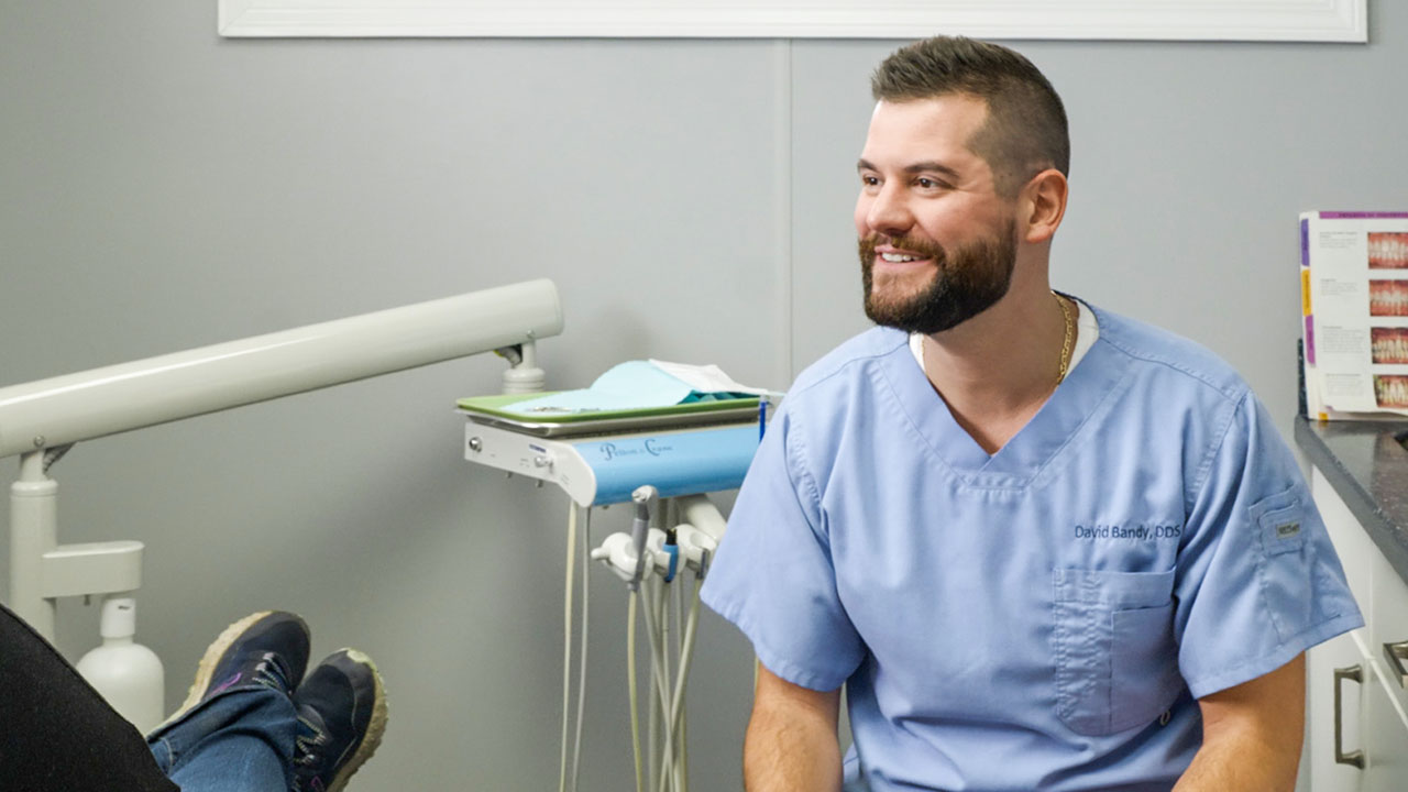 Holly, MI Laser Dentistry Dentist 11Holly, MI Laser Dentistry Dentist