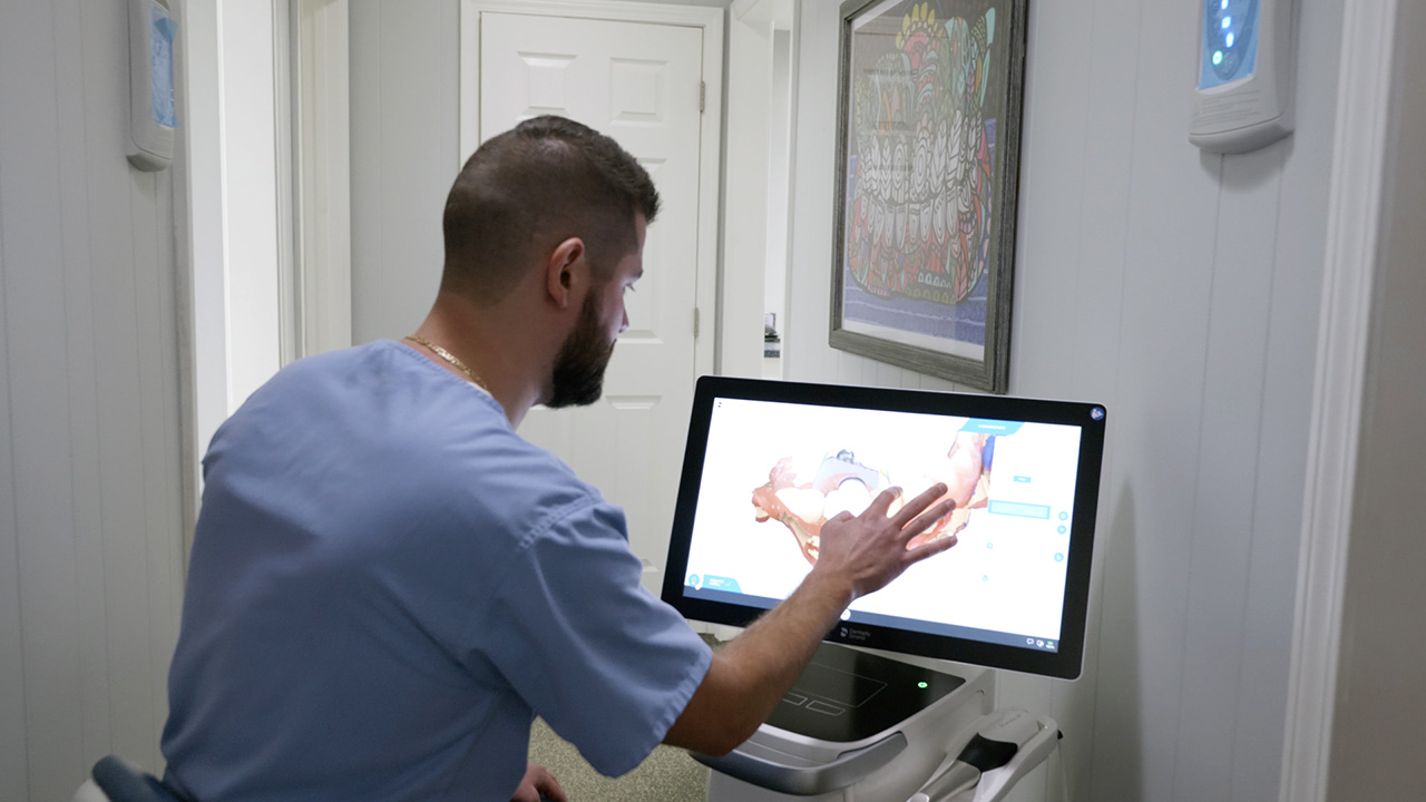 Dental Implant Dentist In Holly Mi 11Dental Implant Dentist In Holly Mi